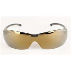 Expedition 38/39 Flown Sunglasses