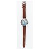Image 4 : Expedition 9 Flown Space Forces Watch