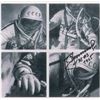 Image 1 : Alexei Leonov Signed Photograph