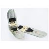 Image 2 : Cosmonaut Pilot Survival Kit