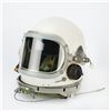Image 2 : Russian High Altitude Aviation Helmet