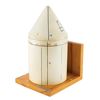 Image 2 : Apollo Command and Service Module Model