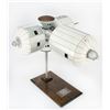 Image 1 : Bigelow Aerospace Space Station Model