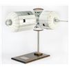 Image 2 : Bigelow Aerospace Space Station Model