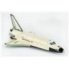 Image 2 : Space Shuttle Contractor Model