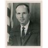 Image 1 : Theodore C. Freeman Signed Photograph