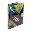 Image 2 : X-15 Pilots Signed Book
