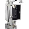 Image 3 : JPL Carl Zeiss SMK 120 Stereo Photogrammetry Camera and Tripod