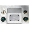 Image 8 : JPL Carl Zeiss SMK 120 Stereo Photogrammetry Camera and Tripod