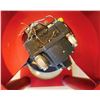 Image 3 : Mars Viking Orbiter RS-21 Rocket Engine
