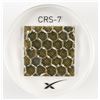 Image 1 : SpaceX Dragon CRS-7 Flown Solar Array Fragment