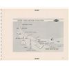 Image 1 : Goodyear Super Aero-Motor Concept Booklet
