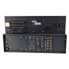 Image 2 : Bafco Frequency Response Analyzer from Rockwell Downey and Plasma Power Supply Panel