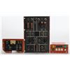 Image 1 : Flight Test Program Instrumentation Set of (3) Units