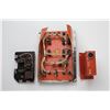 Image 2 : Flight Test Program Instrumentation Set of (3) Units