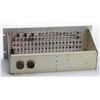 Image 2 : Guidance/IMU Test Panel