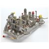 Image 2 : Satellite Helium Regulator Assembly