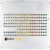 Image 2 : Spacecraft Heater Redundancy Test Unit Patch Panel
