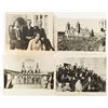 Image 2 : Charles Lindbergh Signed Cover