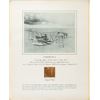 Image 1 : Curtiss NC-4 Flown Fabric Swatch