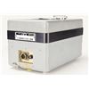 Image 2 : Aircraft Flight Controller Data Recorder
