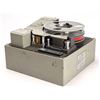 Image 2 : Digital Tape Flight Recorder With Spare Tape