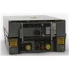 Image 1 : Rugged Airborne Video Recorder