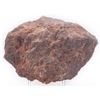 Image 2 : Sericho Meteorite