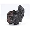 Image 2 : "The Algerian Iron" Meteorite