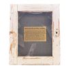 Image 1 : Chelyabinsk Meteor Shockwave Window