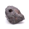 Image 1 : Jiddat Al Harasis Stone Meteorite