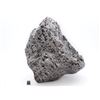 Image 2 : Muonionalusta Iron Meteorite