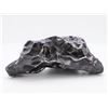 Image 3 : Sikhote-Alin Iron Meteorite