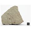Image 2 : Suizhou Stone Meteorite Fragment