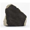 Image 3 : Suizhou Stone Meteorite Fragment