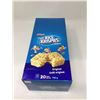 Image 1 : Kellog's Rice KrispiesSquares (740g)