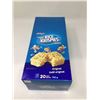 Image 1 : Kellog's Rice Krispies Squares (740g)