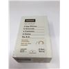 Image 1 : Rxbar Coconut Chocolate Bars (12 x 52g)