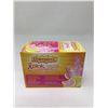 Image 1 : Emergen-C Pink Lemonade Flavored Fizzy Drink Mix