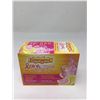 Image 1 : Emergen-C Pink Lemonade Flavored Fizzy Drink Mix