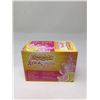 Image 1 : Emergen-C Pink Lemonade Flavored Fizzy Drink Mix