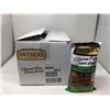 Image 1 : Case of Synder's Gluten Free Pretzel Sticks (12 x 200g)