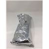 Image 1 : Circle K Espresso Blend Whole Bean Coffee (2.5lbs)