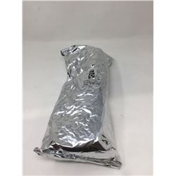 Circle K Espresso Blend Whole Bean Coffee (2.5lbs)