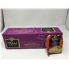 Image 1 : Case of Thai Kitchen Thai Ginger Instant Rice Noodle Soup (12 x 45g)