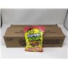 Image 1 : Case of Maynards Sour Patch Kids Watermelon (12 x 180g)