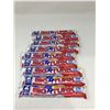 Image 1 : Big Turk Bars (9 x 86g)