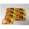 Image 1 : Reese Big Cup King Size (7 x 79g)