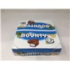 Image 1 : Bounty Trio Bars (21 x 85g)