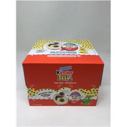 Kinder Joy Eggs (32 x 20g)